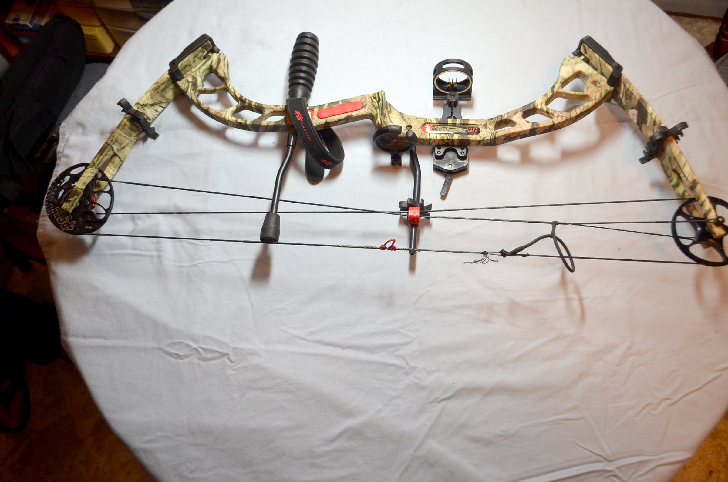 Property photo 42 - PERSONAL PROPERTY & REAL ESTATE AUCTION IN ALLEN CO., IN